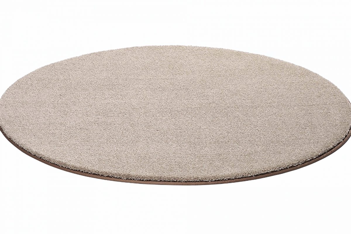 silkkitie-vm-carpet