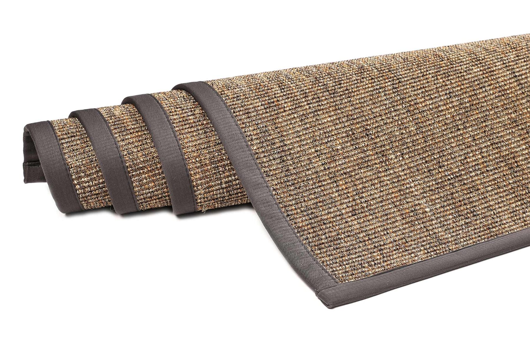 Sisal