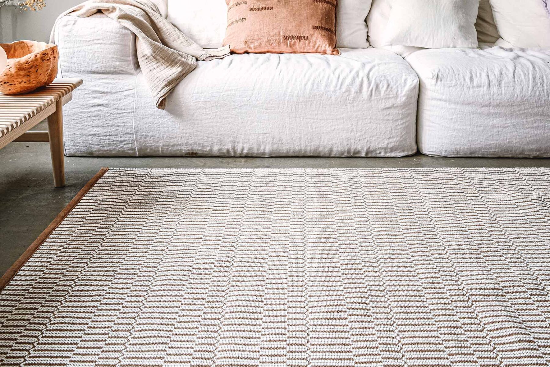 Latua design Elina Helenius