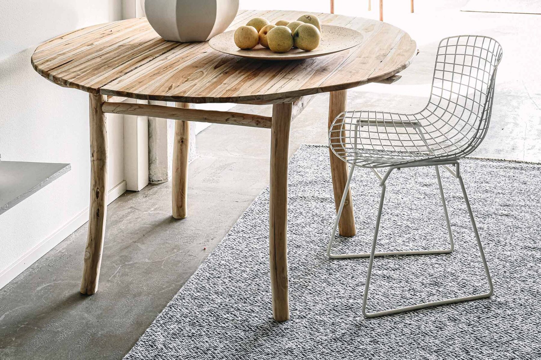 Rae design Elina Helenius