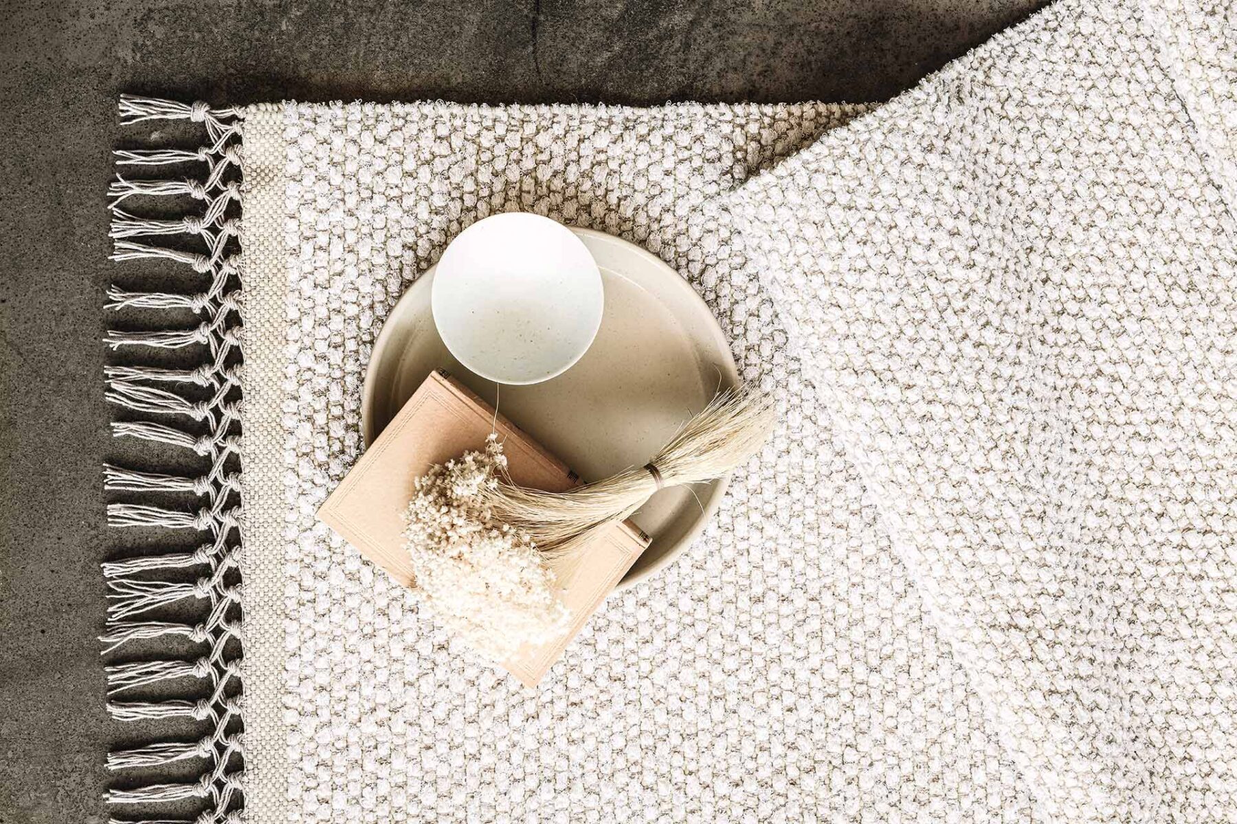 Popcorn design Elina Helenius