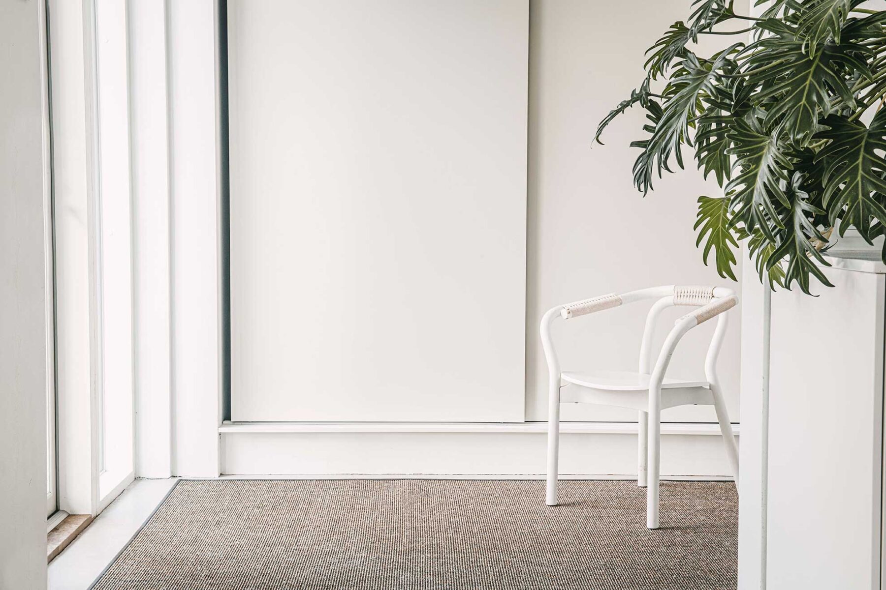 Sisal