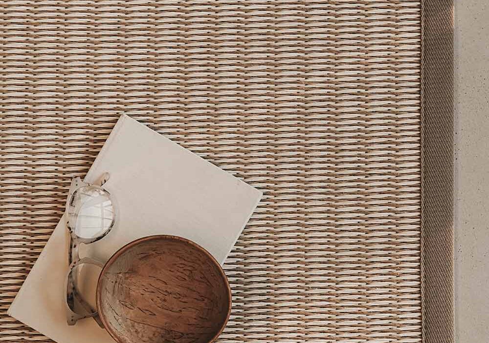 Kotimaisen maton hoitovinkit allergiakotiin – puhtaus helposti