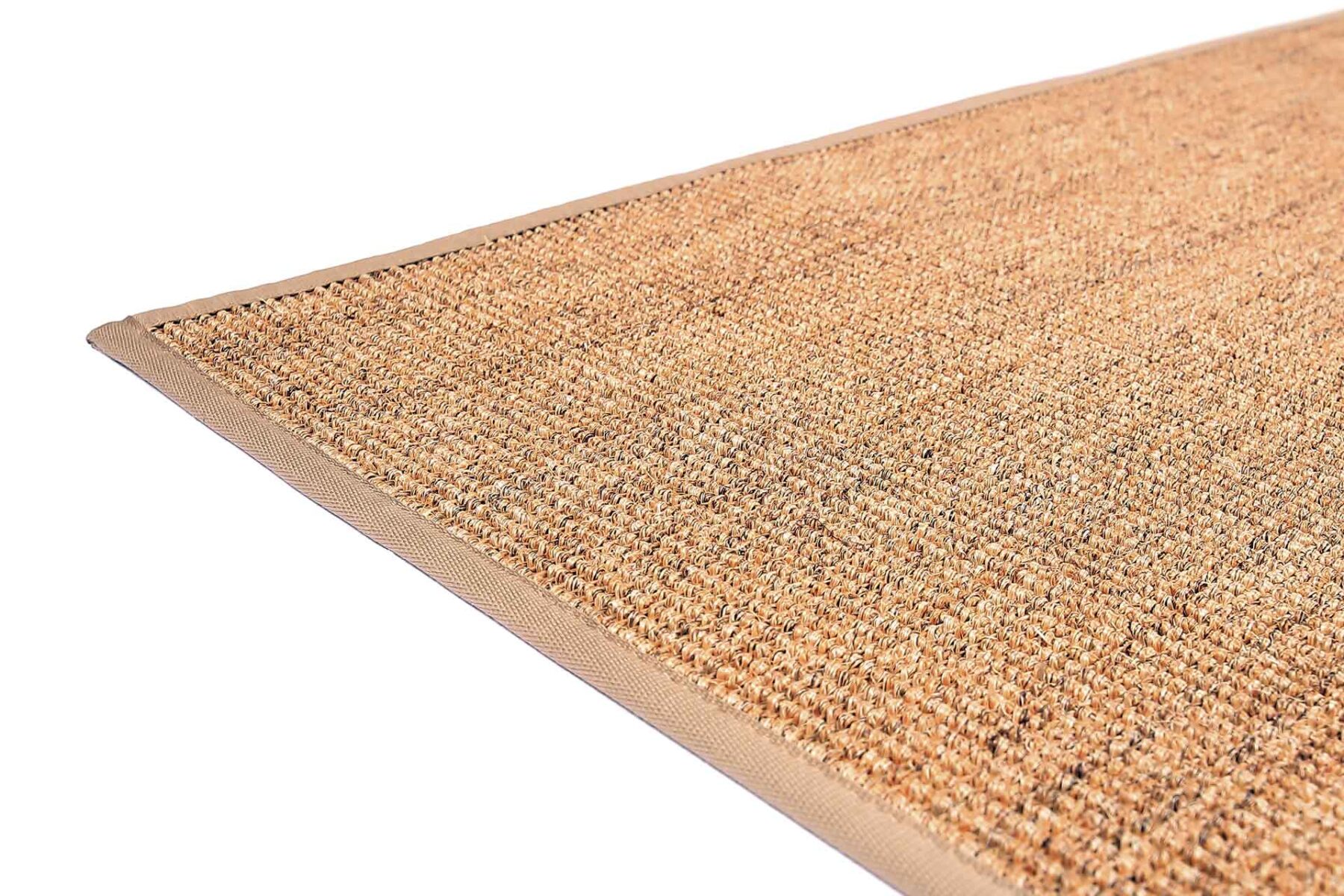 Sisal