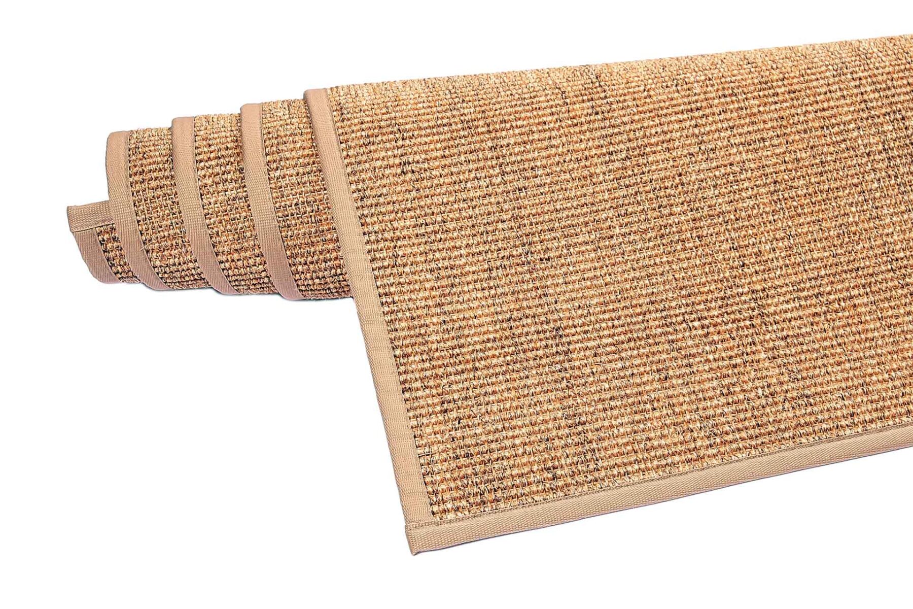 Sisal