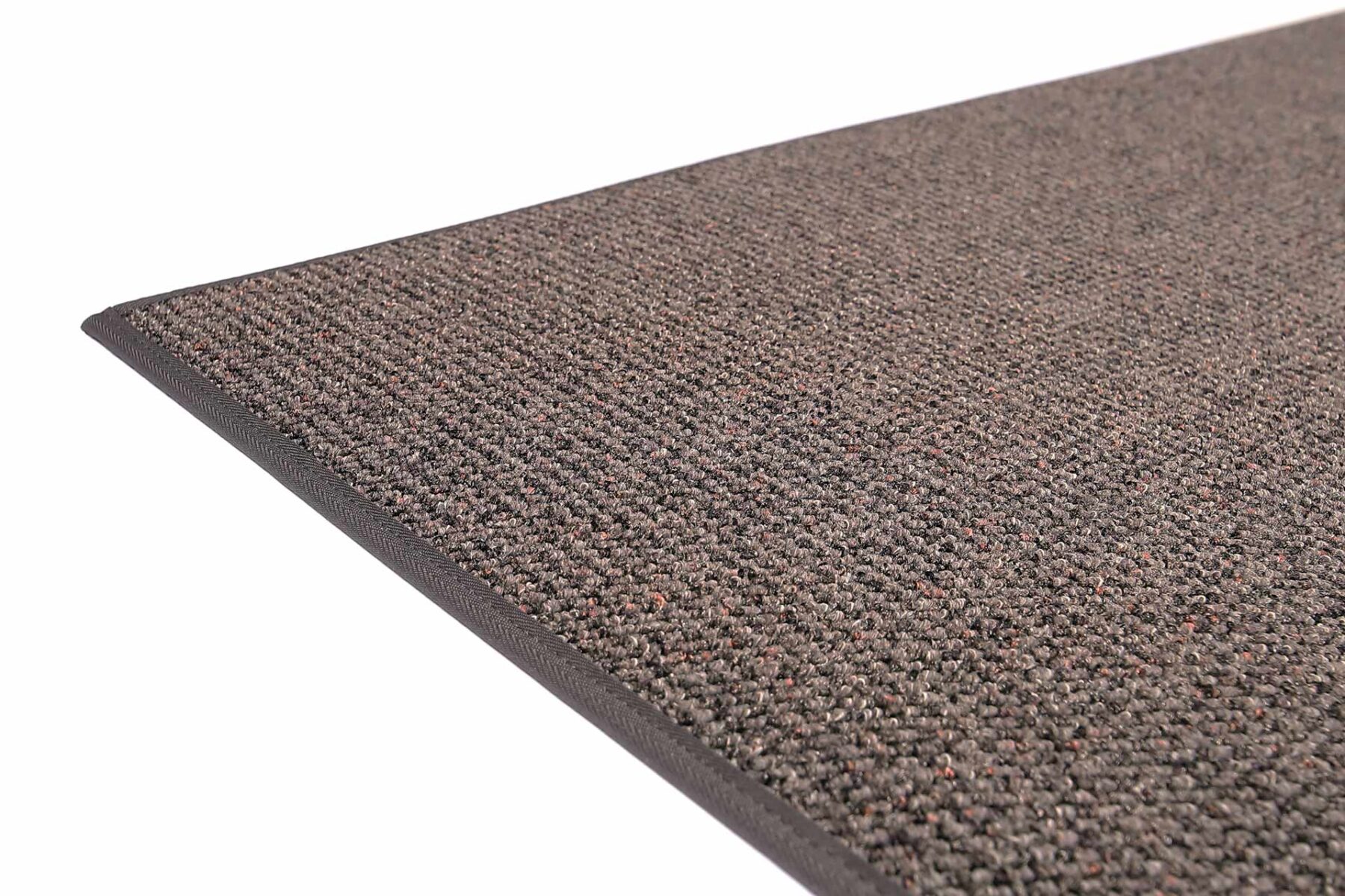 Tweed