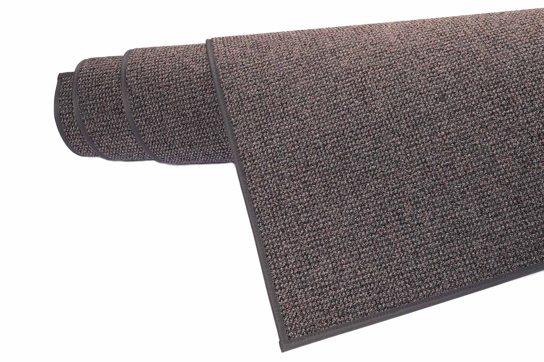 Tweed