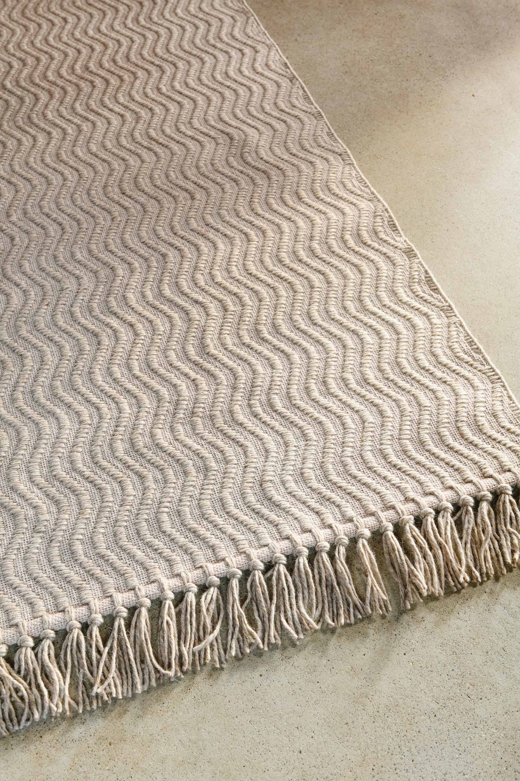 Naava design Laura Krekula