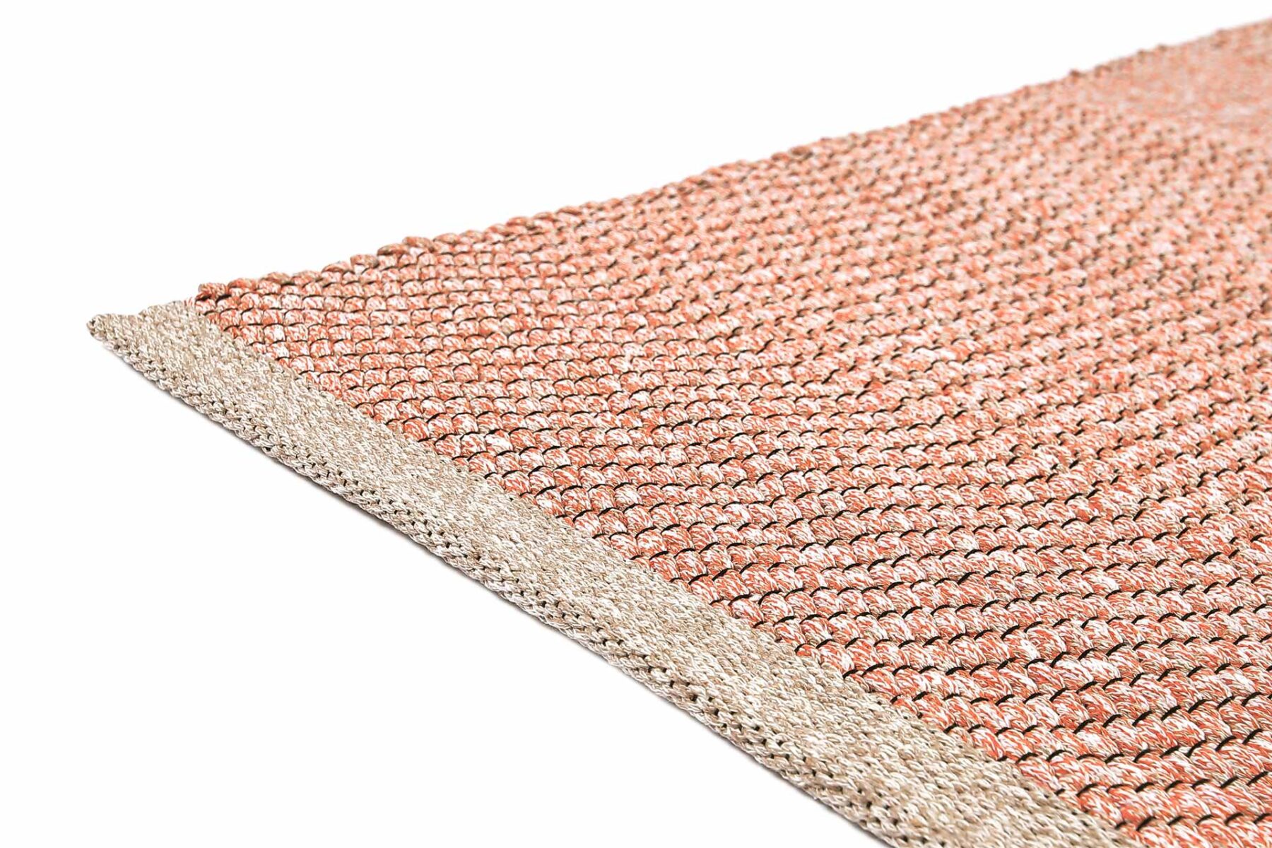 Primavera design Elina Helenius