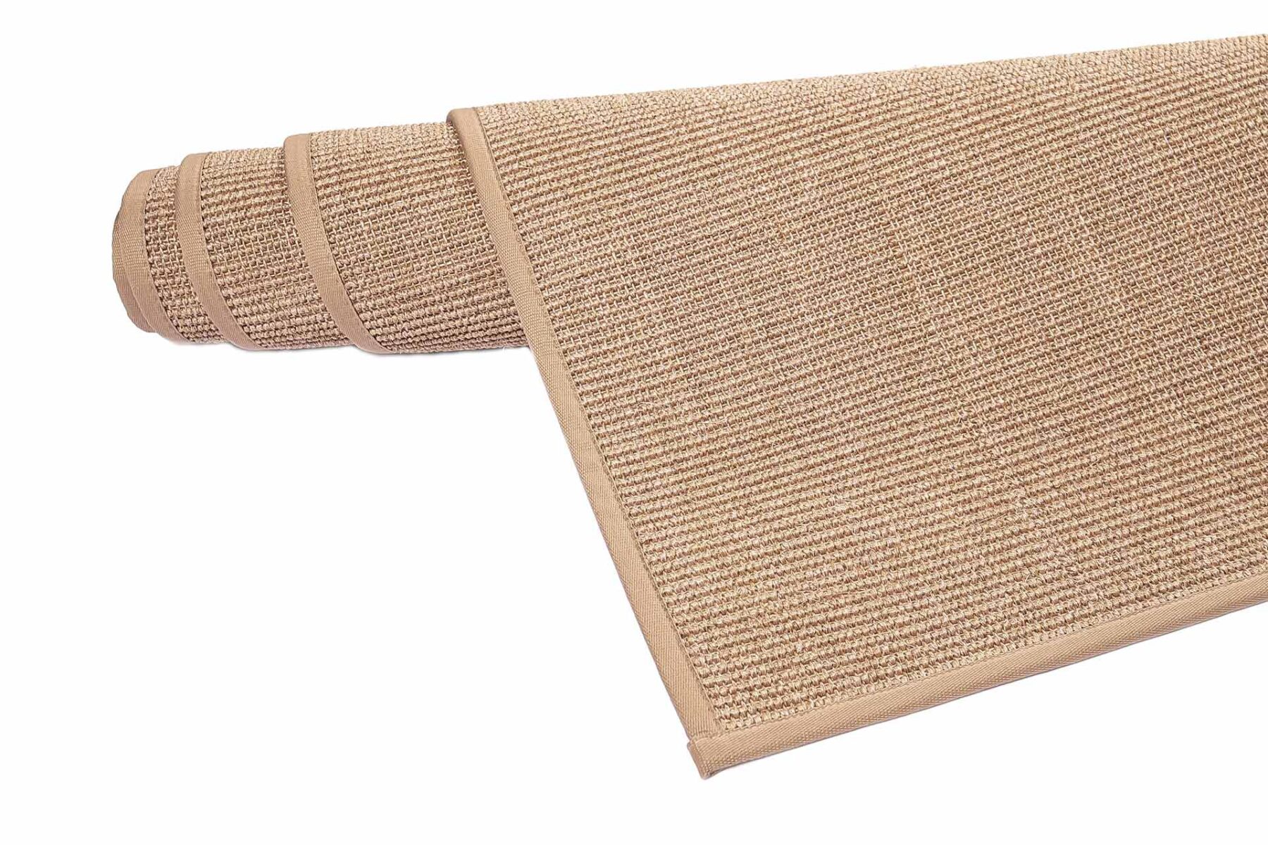 Sisal