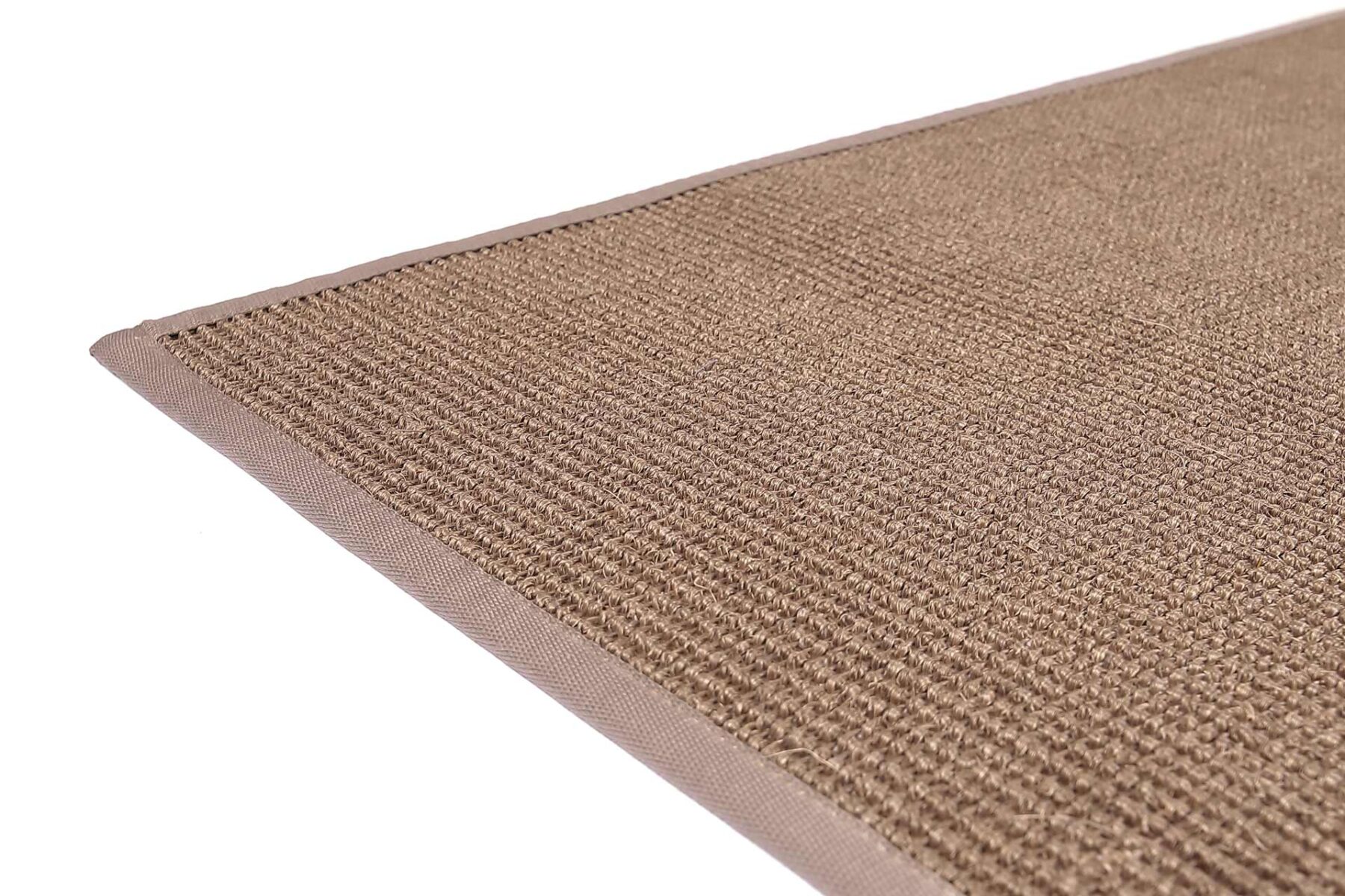 Sisal