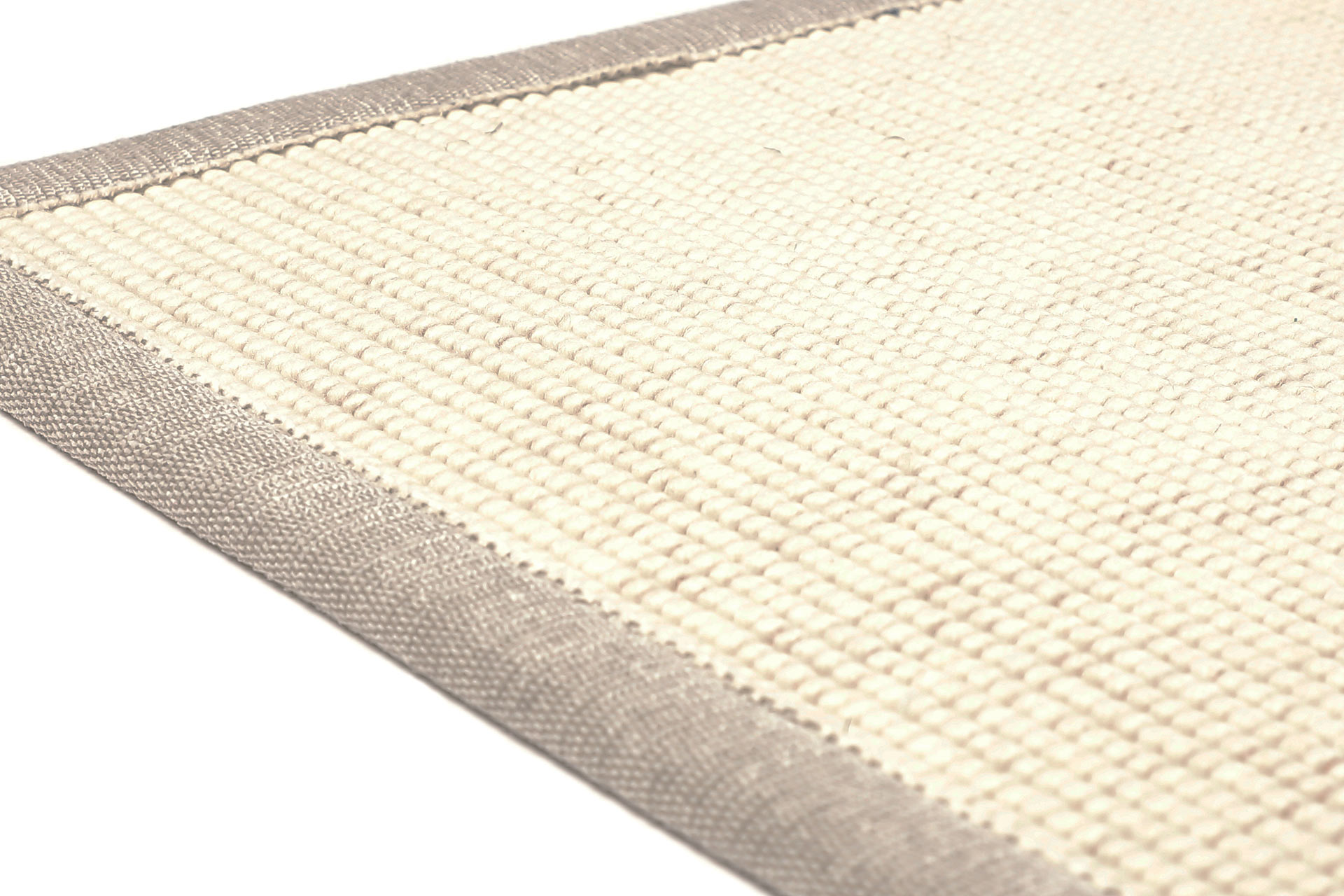 Esmeralda - VM Carpet