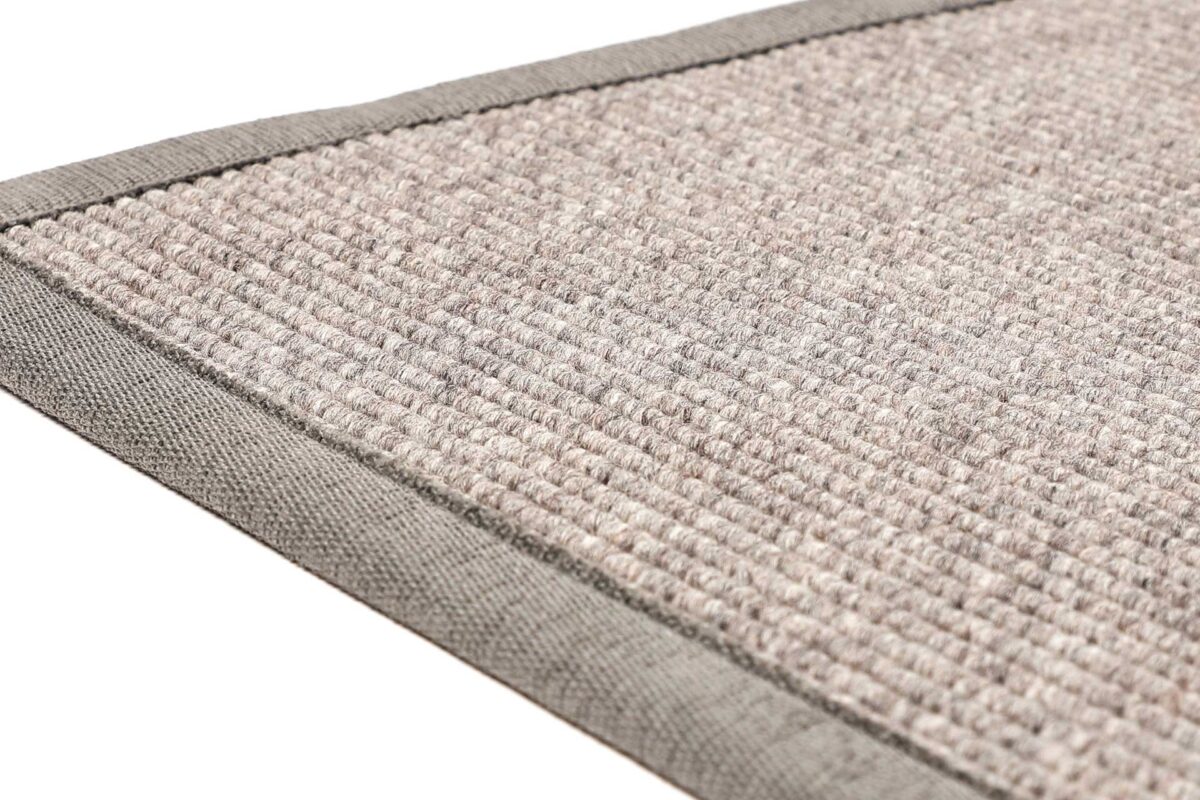 Vastuullisesti valmistetut keittiön matot suomalaiseen kotiin