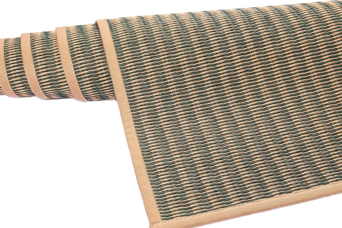 Allergiaystävällinen paperinarumatto – 7 ominaisuutta jotka tekevät eron