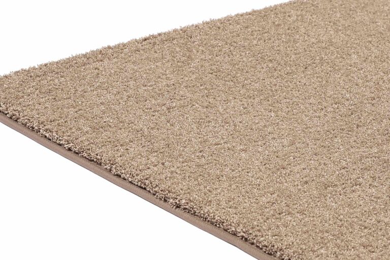 silkkitie-vm-carpet