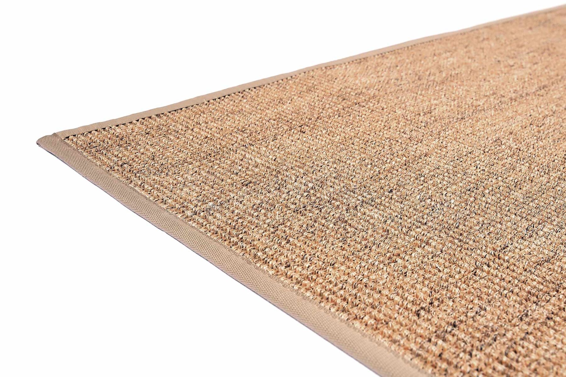 Sisal