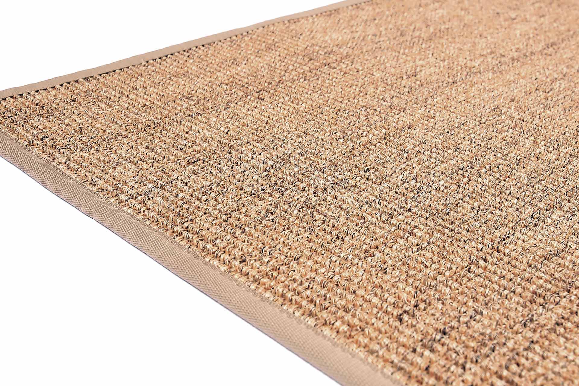 Sisal Carpet