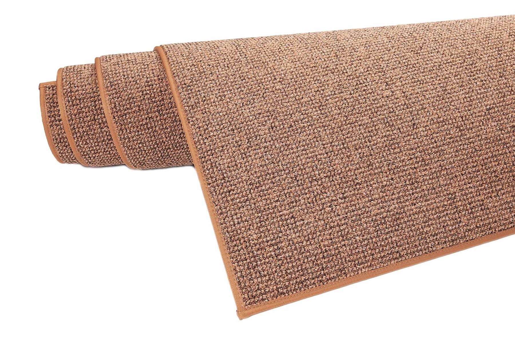 Tweed