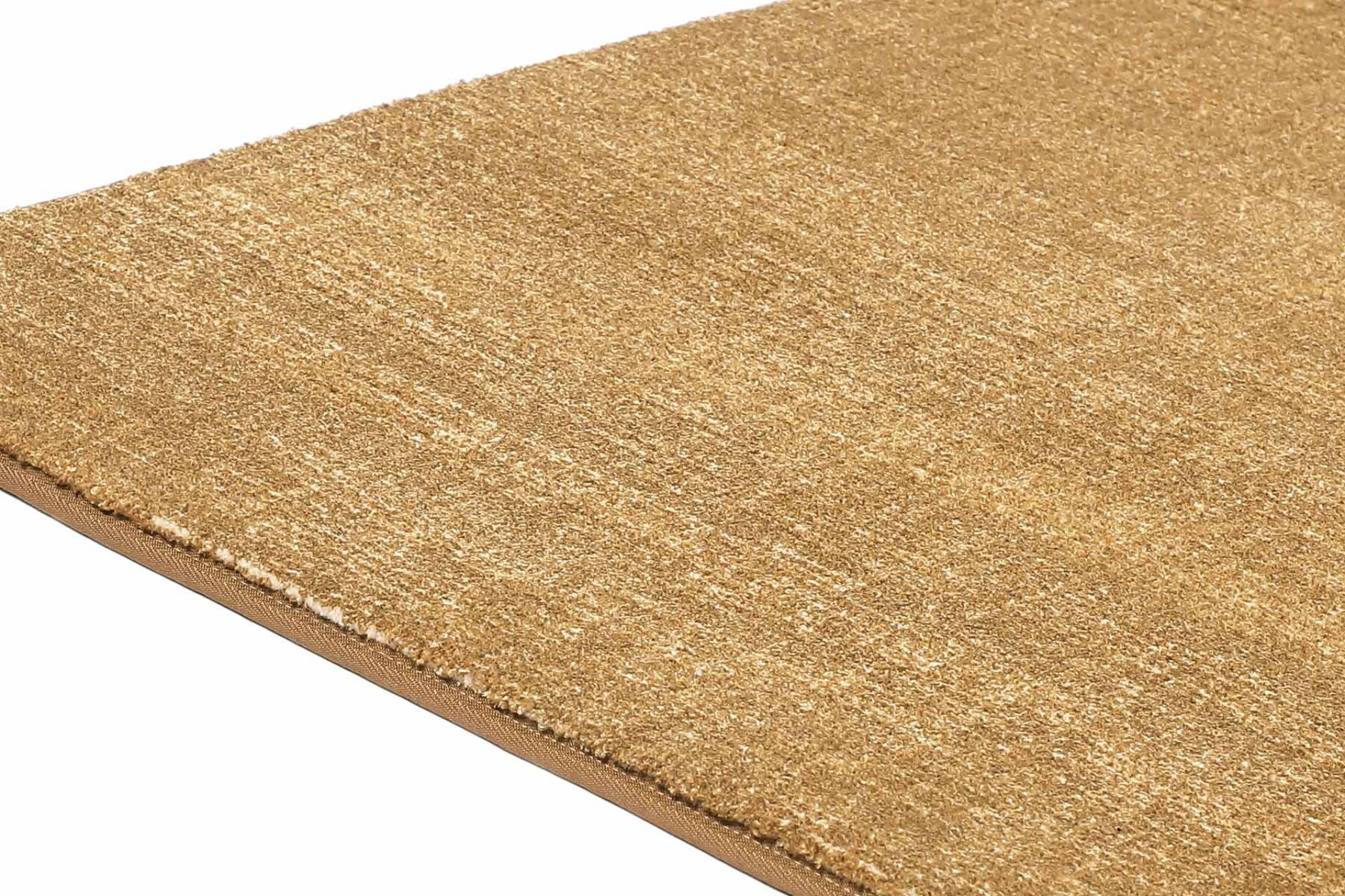 Sametti