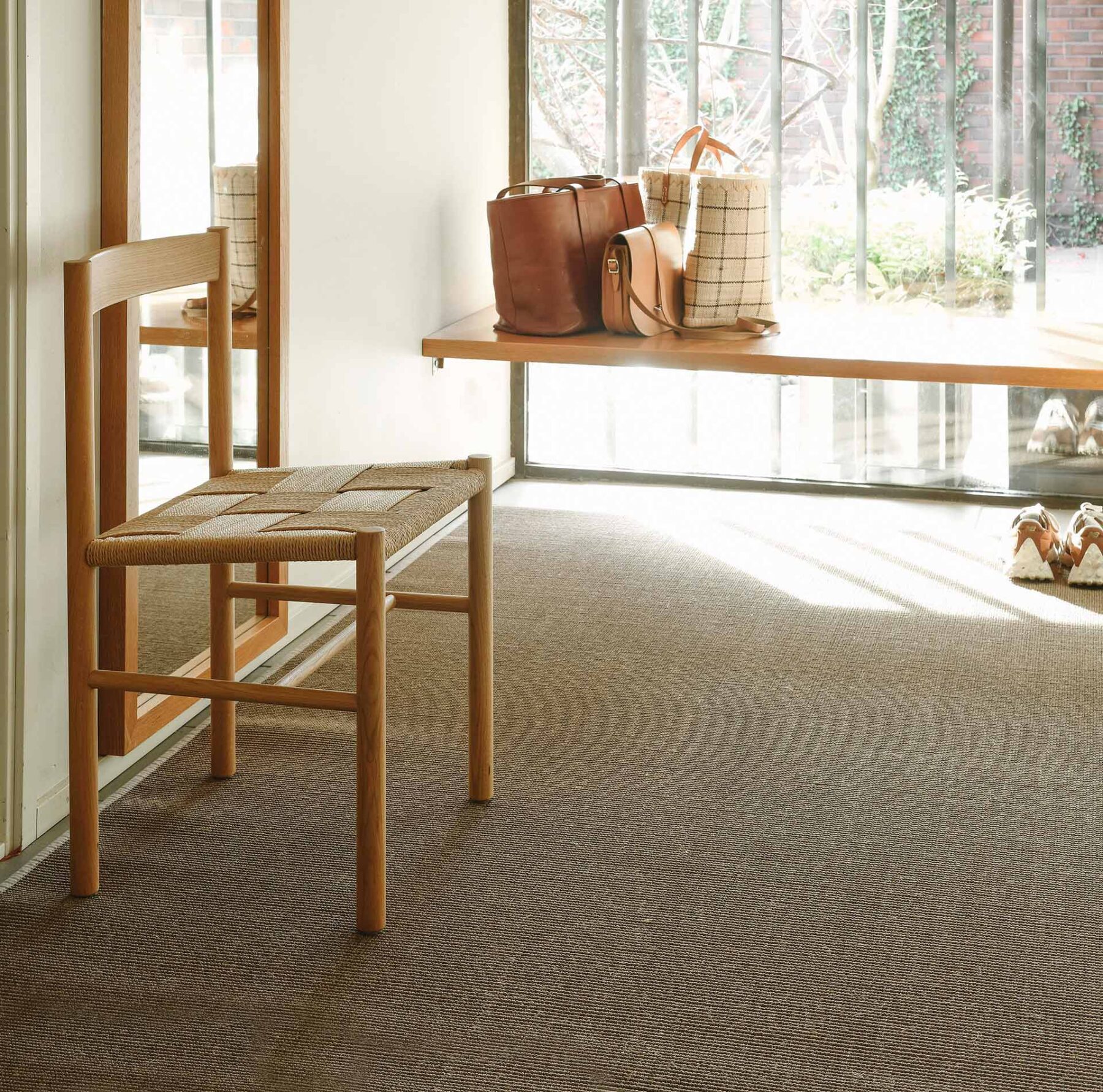 Sisal