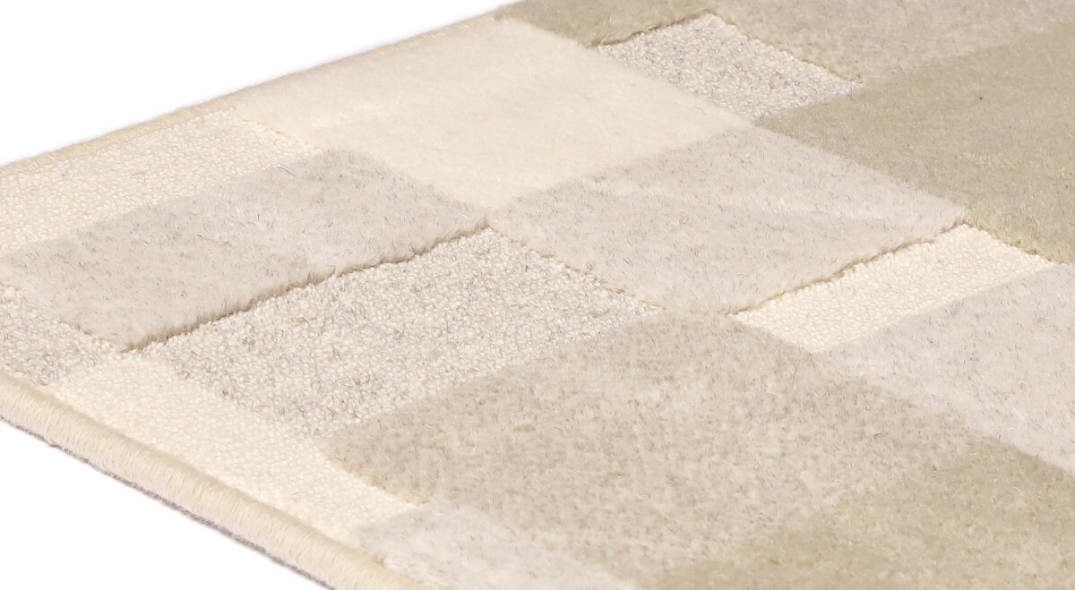 Maton hoito ja kestävyys olohuoneessa